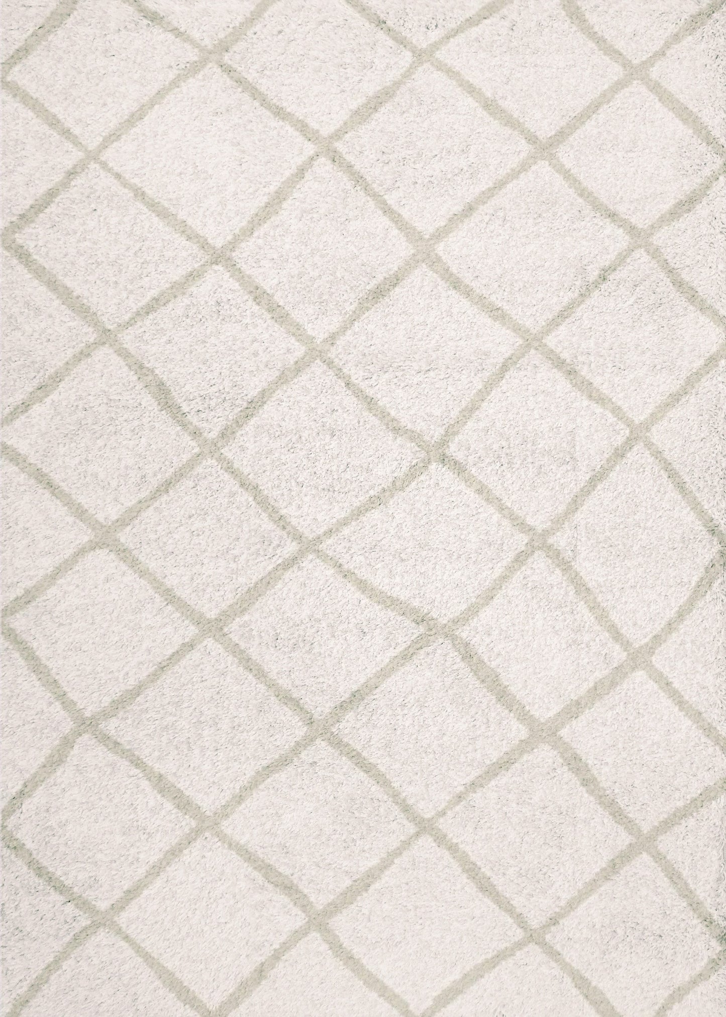 CALLIE 4972 Ivory/Beige – main