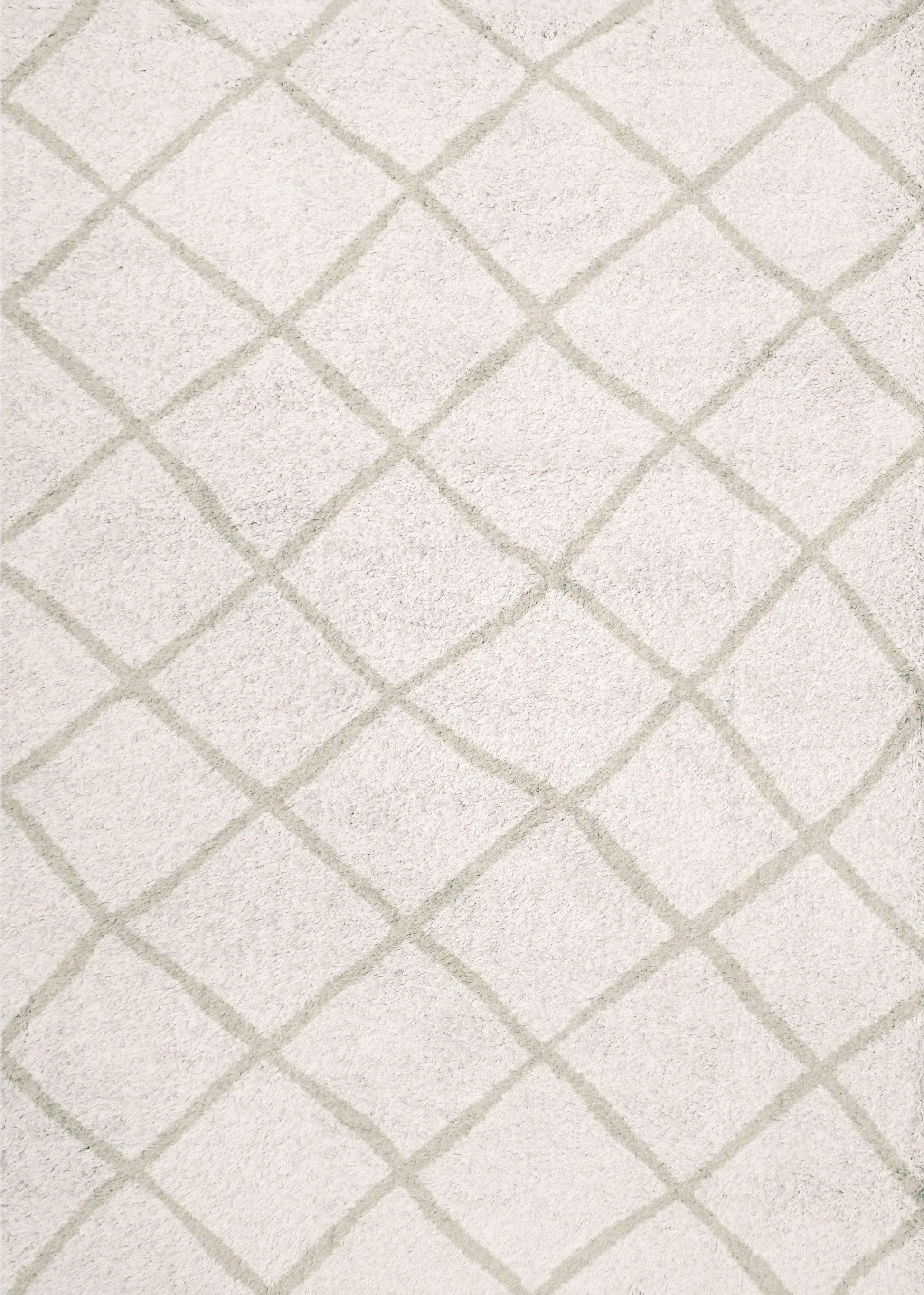 CALLIE 4972 Ivory/Beige – main