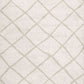 CALLIE 7.7X10 4972-108 IVORY/BEIGE