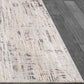 MARINA 8055 White/Grey