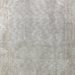 OLIVIA 12733 Grey/Beige