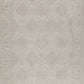 HAMILTON 10605 Ivory/Grey – main