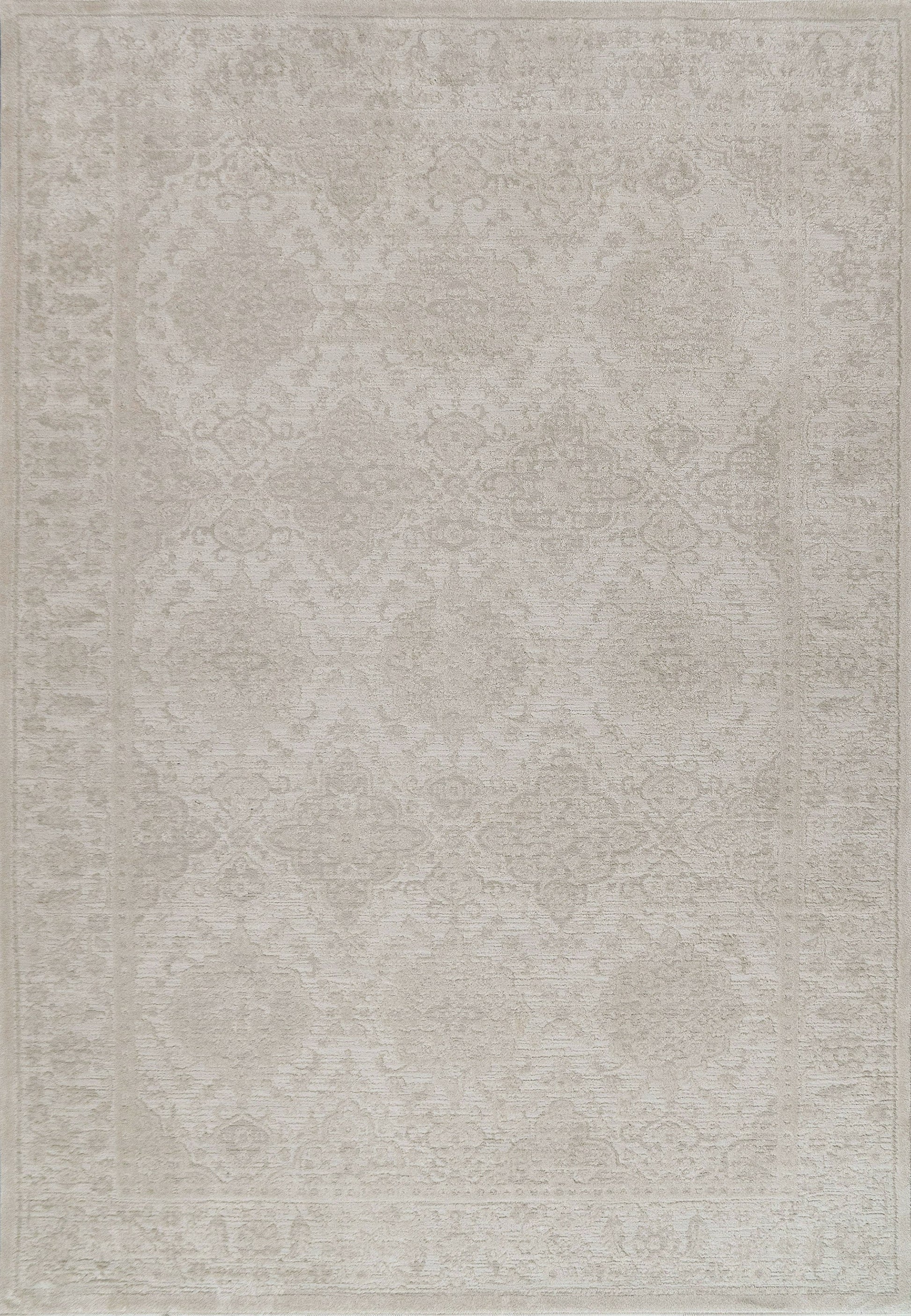 HAMILTON 10605 Ivory/Grey – main