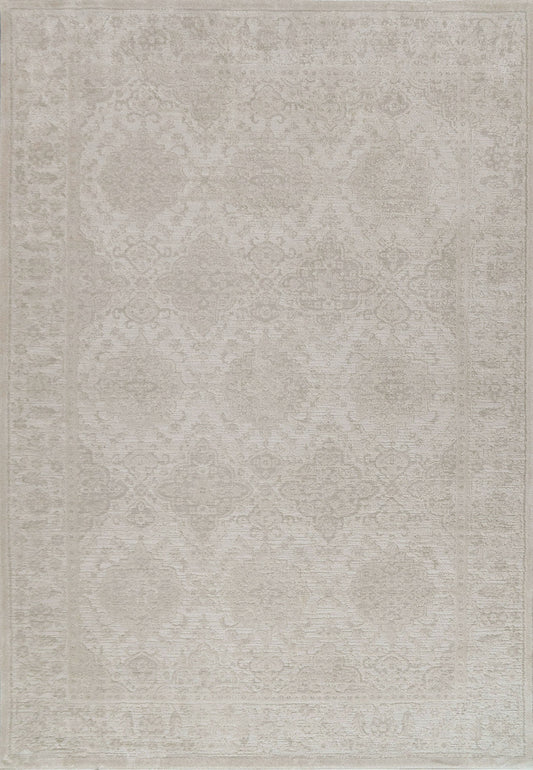HAMILTON 10605 Ivory/Grey – main