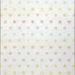 KIDZ 8084 Ivory/Multi