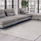 MESA 9743 Cream/Beige