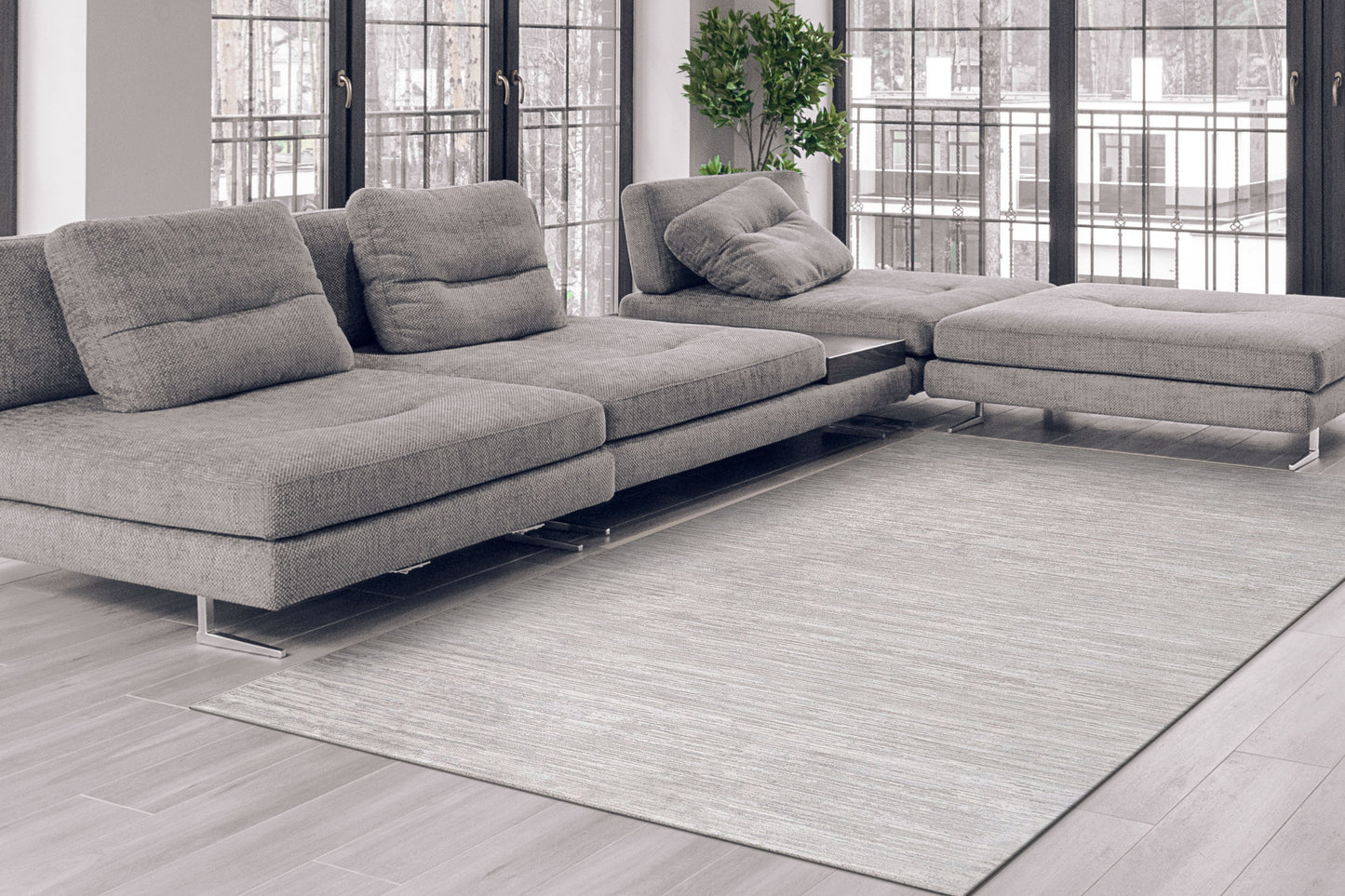 MESA 9743 Cream/Beige