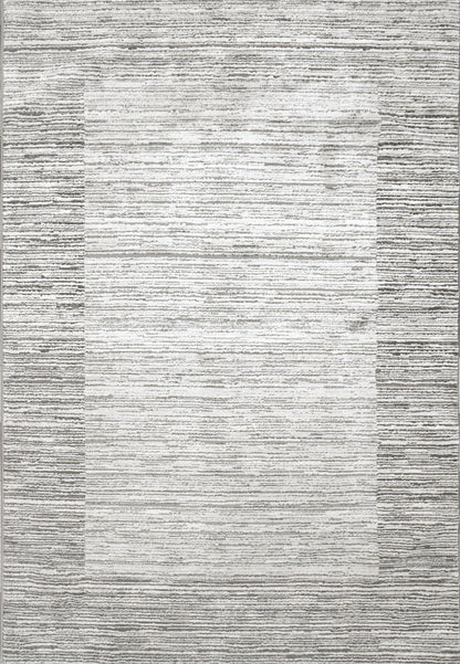 RORI 9356 Grey/Charcoal