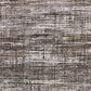 RILEY 6030 Grey/Beige