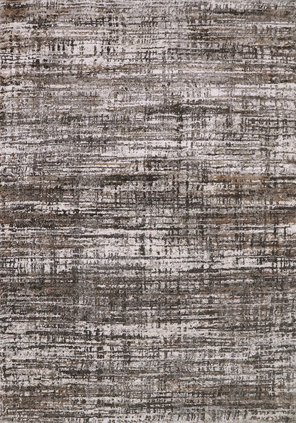 RILEY 6030 Grey/Beige