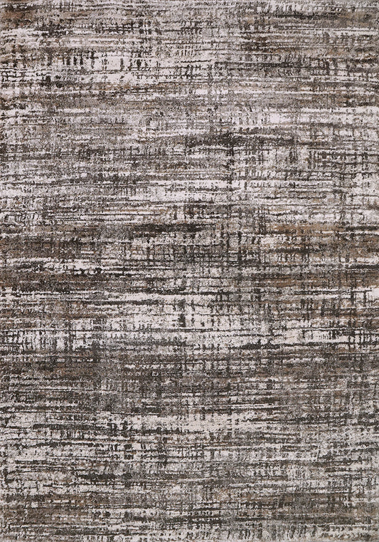 RILEY 9X12 6030-908 GREY/BEIGE