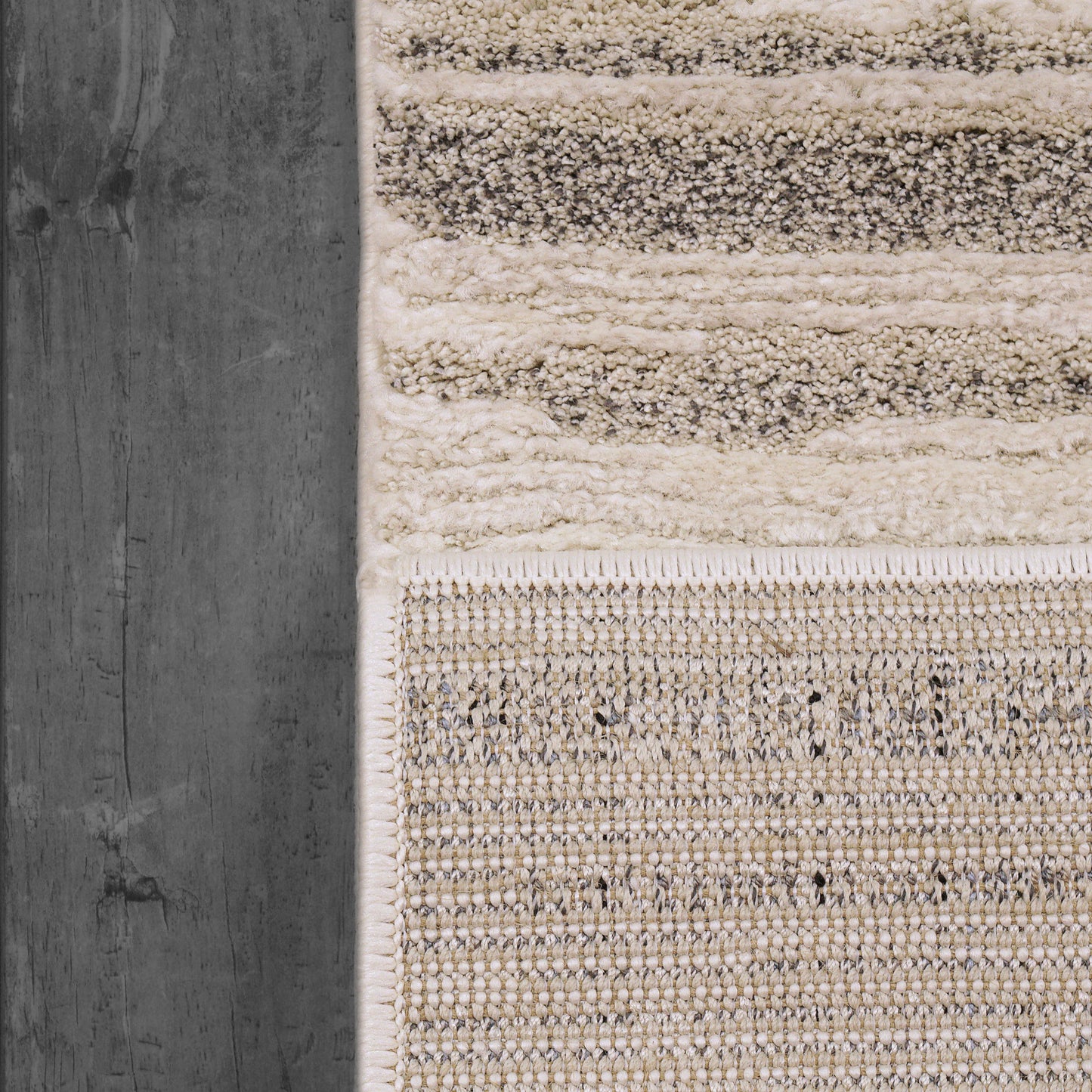 MONROE 9803 Beige/Grey/Multi
