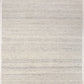 IVY 6990 Ivory/Silver – main