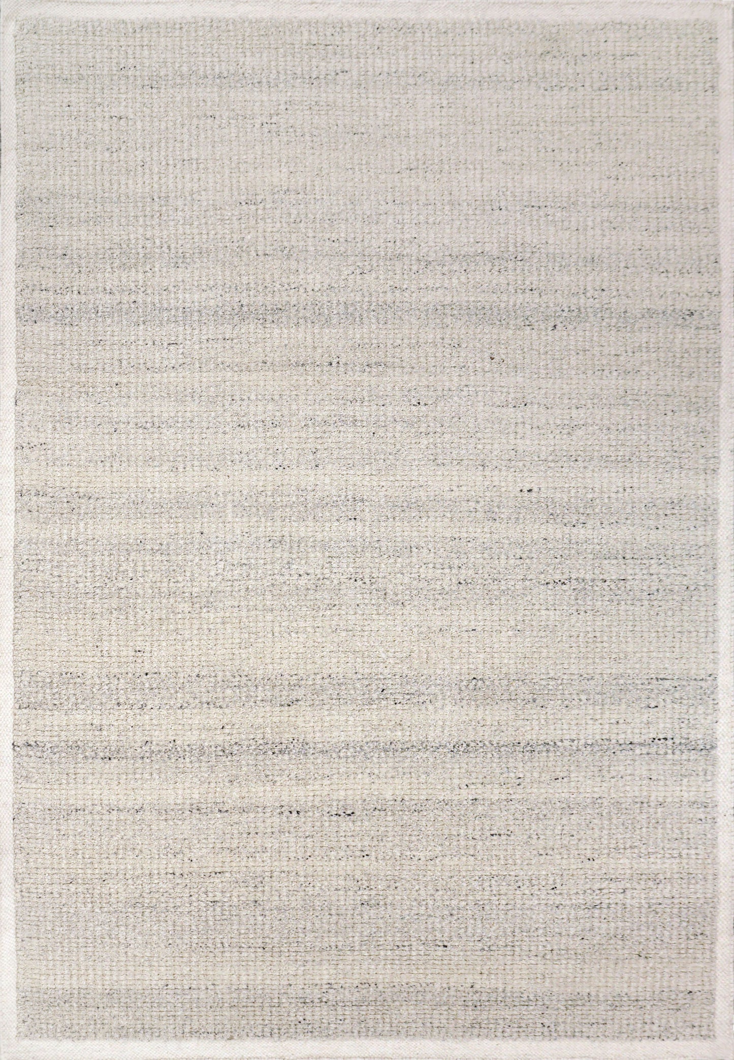 IVY 6990 Ivory/Silver – main