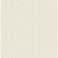 HARMONY 59019 Ivory/Grey – main