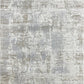 AZURE 12581 Ivory/Beige/Grey