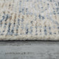 STEFANO 15701 Beige/Navy