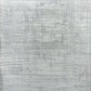 ATLAS 2579 Ivory/Beige/Grey