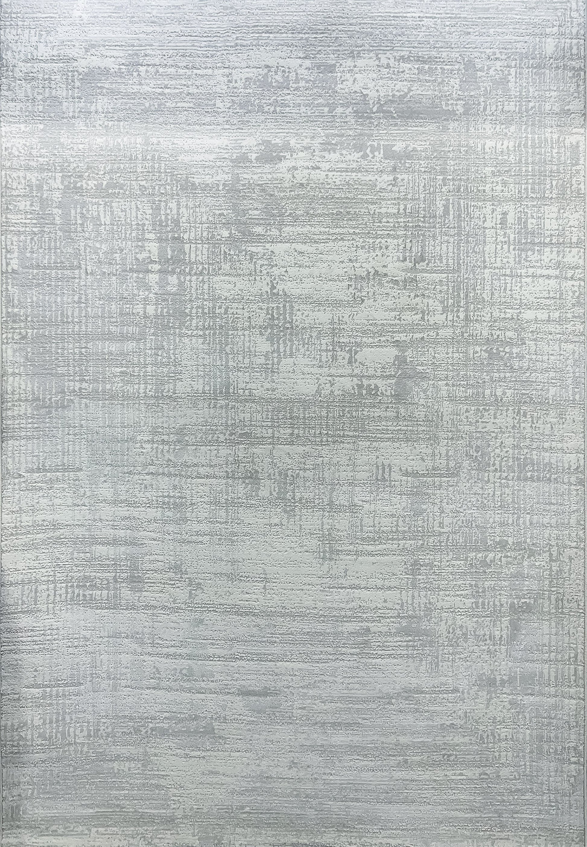 ATLAS 2579 Ivory/Beige/Grey