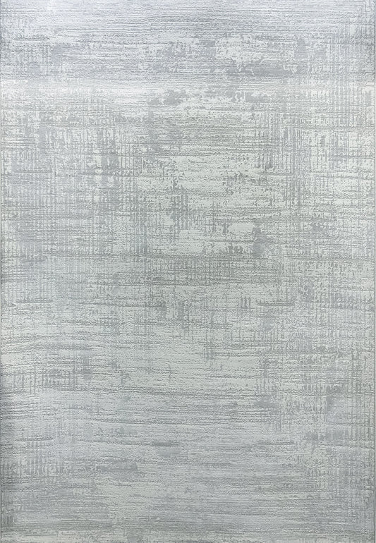 ATLAS 2579 Ivory/Beige/Grey