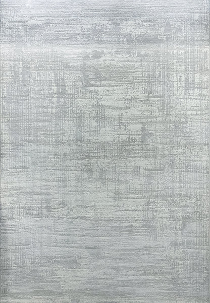 ATLAS 2579 Ivory/Beige/Grey