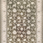 BRILLIANT 7226 Brown – main