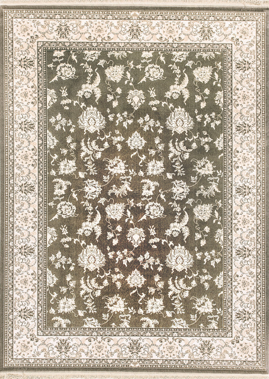 BRILLIANT 2.2X4.3 7226-620 BROWN