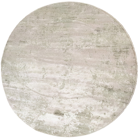 QUARTZ 5.3 RD 27031-110 IVORY/BEIGE