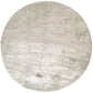 QUARTZ 27031 Ivory/Beige