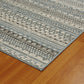 BRIGHTON 8570 Beige/Blue – corner