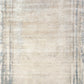 RUBY 2181 Ivory/Blue