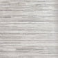 MONROE 9803 Beige/Grey/Multi