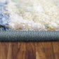 ECLIPSE 79138 Blue/Grey – pile