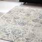 CASTILLA 3532 Cream/Grey – room