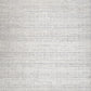 ARTEMIS 17550 Grey/Dark Grey