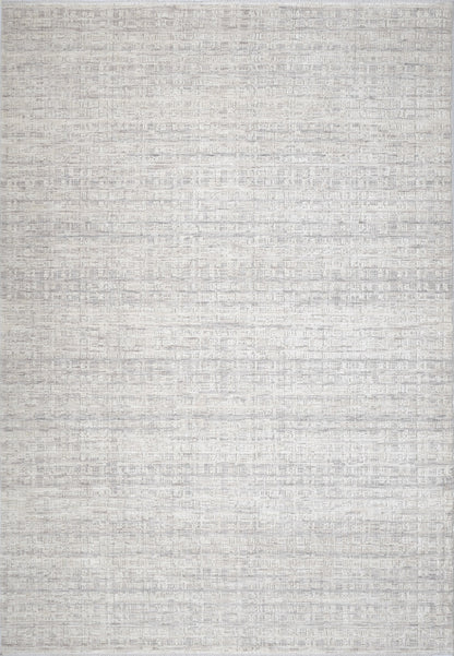 ARTEMIS 17550 Grey/Dark Grey