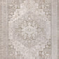 MESA 9741 Cream/Beige