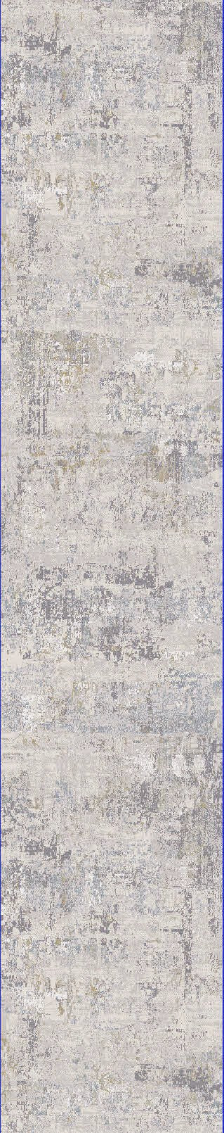 CASTILLA 2.2X7.7 3533-190 CREAM/GREY