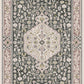HARLOW 4802 Multi – main
