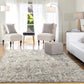 QUARTZ 27030 Beige