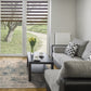 BRILLIANT 72413 Blue – room