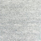MEHARI 23308 Ivory/Grey/Blue