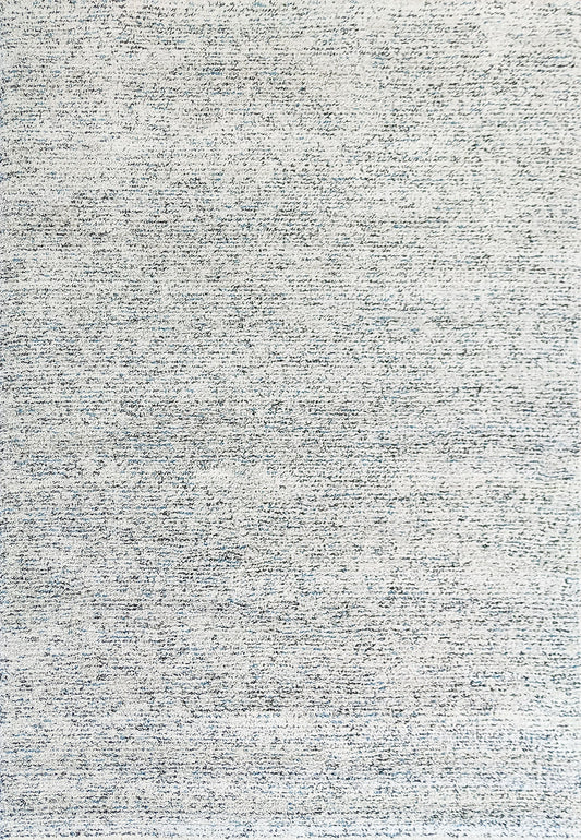 MEHARI 23308 Ivory/Grey/Blue