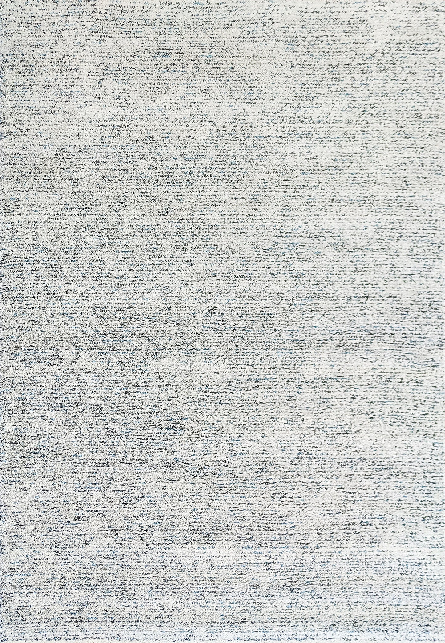 MEHARI 23308 Ivory/Grey/Blue