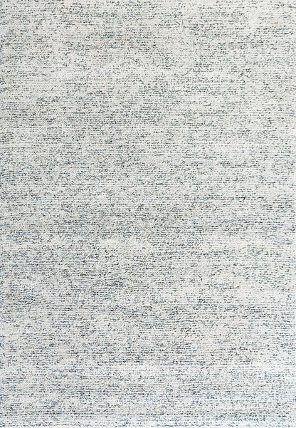 MEHARI 23308 Ivory/Grey/Blue
