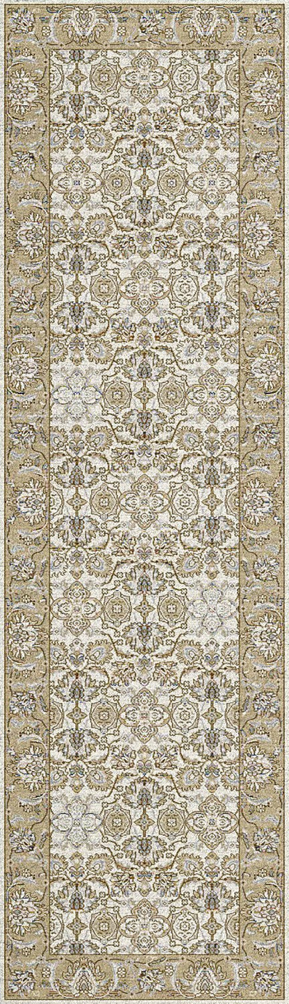OCTO 6900 Cream/Multi