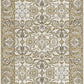 OCTO 6900 Cream/Multi
