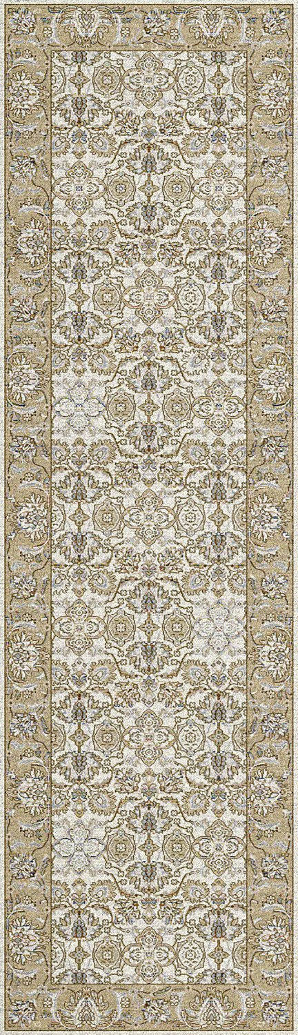 OCTO 6900 Cream/Multi