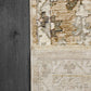OCTO 6902 Cream/Multi