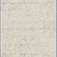 QUARTZ 27040 Ivory